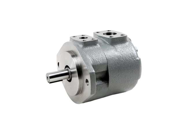 納貝(bèi)德閥泵(bèng)