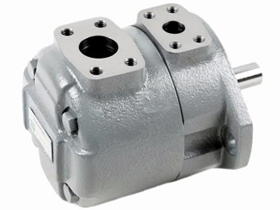 納(nà)貝德閥(fá)泵