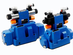 納貝(bei)德閥泵(bèng)