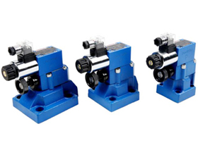 納(nà)貝德閥(fa)泵