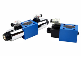 納貝(bei)德閥泵(beng)