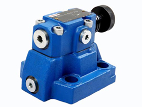 納(na)貝德閥(fá)泵