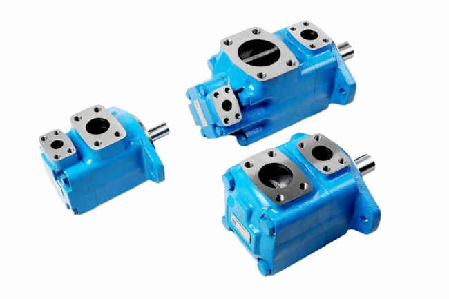 納貝德(dé)閥泵