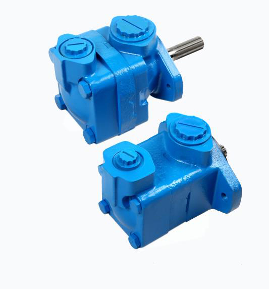 納貝(bèi)德閥泵