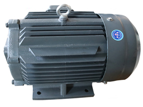 配PV2R1-R2-R3配定(dìng)量泵型