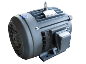 配CBFC12-10齒輪泵型(xing)