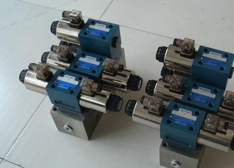 洩漏通道(dào)的密封原(yuán)理