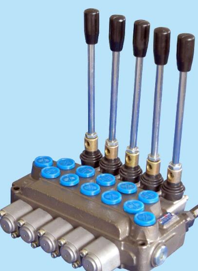 液壓閥(fa)對用途(tu)