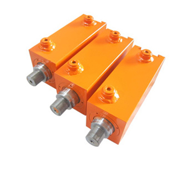 非标(biao)液壓油(you)缸