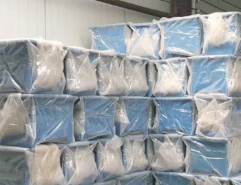 液壓油(yóu)箱倉庫(kù)