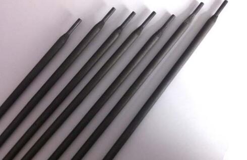 液(ye)壓油缸(gāng)焊接