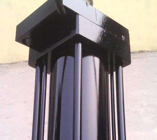 山東(dōng)做液壓(yā)油缸的(de)廠家