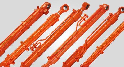 液壓油缸(gang)生産工廠哪家(jiā)好