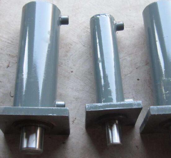 哪裡有(yǒu)賣液壓(yā)油缸的(de)