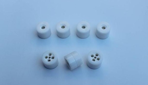 液壓系統單(dān)向閥的作用是(shi)什麼