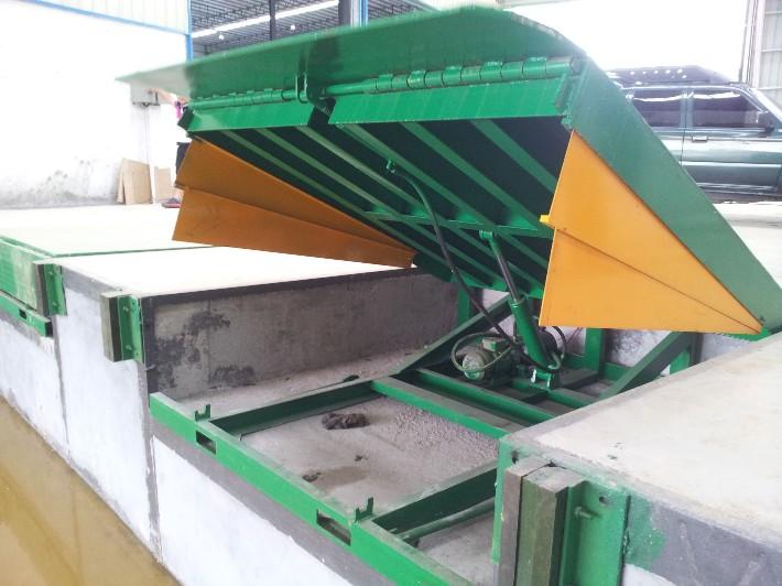 物流行業(ye)解決方案