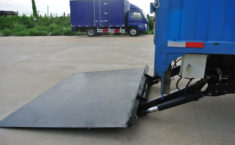 汽(qi)車尾闆故(gù)障維修方(fang)法有哪些(xiē)