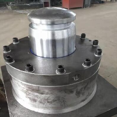 液壓(yā)缸劃傷(shāng)的解決(jué)方法是(shi)什麼