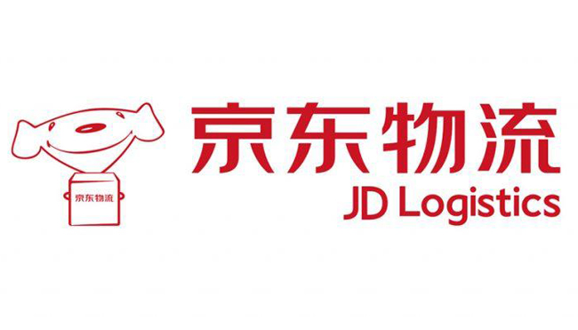 京東物流(liu)