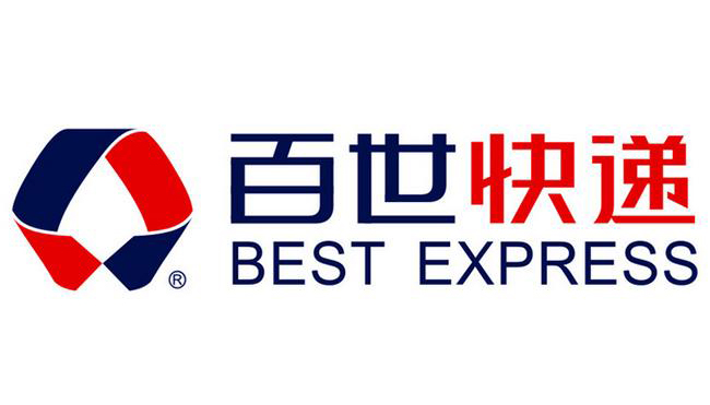 百世快(kuai)遞