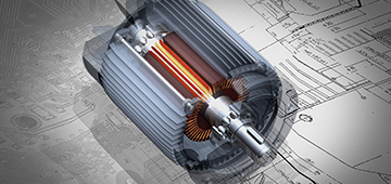 液壓(ya)系統知(zhi)識