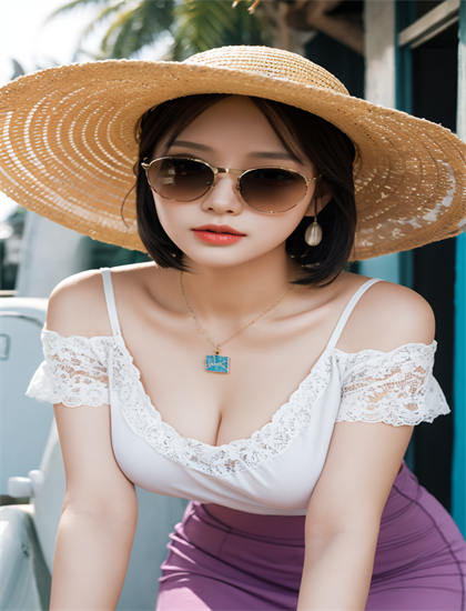 扣人心弦的绝岭雄风和其他作品相比如何？对比热门分析与评价，未删减版