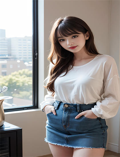 发现垂直世界之地中海美少年：未被注意的细节与意义