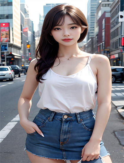 动作片技术揭秘：白乳房的美女的创作历程与幕后故事 ——动作片的专业鉴赏