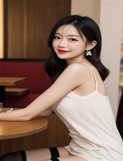 观影宝典：《婚礼季》的欣赏表演艺术与角色塑造 助你获得观影乐趣