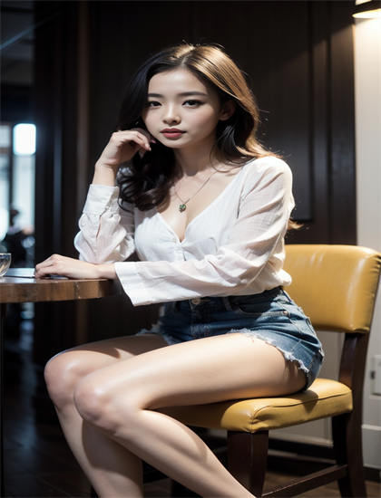 《90俏后妈嫁个大佬养崽崽》社会批判视角：现实问题与批判意识经济分析