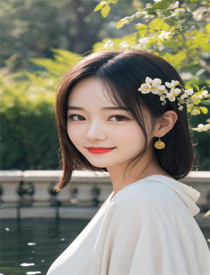 【市场表现评估】《第8号当铺》彩蛋的隐藏惊喜与粉丝福利 特效师技术实现揭秘为你详细解读