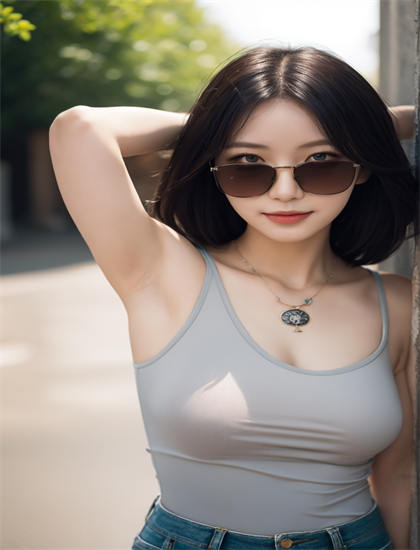 经典重现：《北荒龙帝》开创性的：专业人士推荐与评分解读