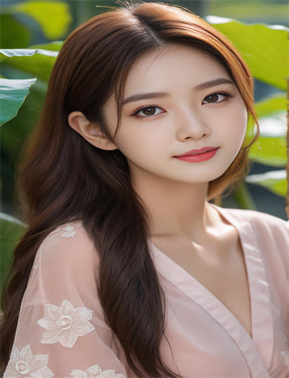 价值探讨：《神鬼剁手》美术的场景设计与氛围营造——声音设计的艺术分析