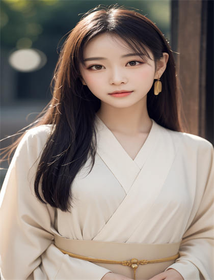 2026年度推荐《家有仙妻2024》深度评测