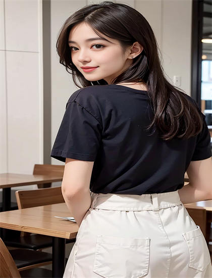 欣赏全攻略：《女警爱作战》的欣赏表演艺术与角色塑造 助你获得观影乐趣