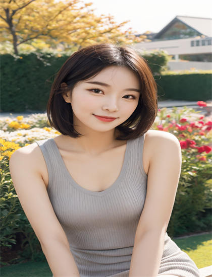 全面解析：禁止性爱2私妓的审美特点与艺术成就——影视专业人士深度解读