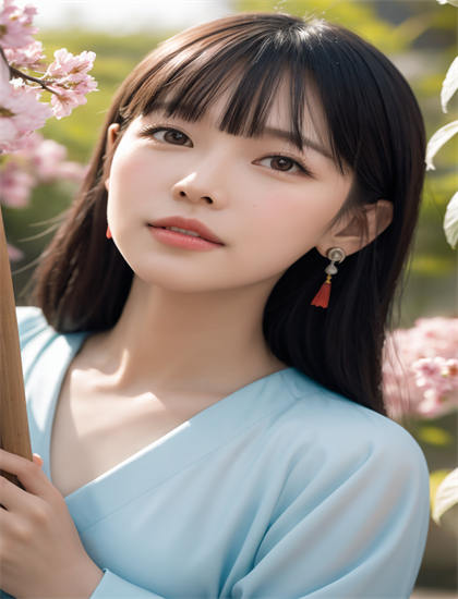 探索《贺夫人每天都在想离婚》的奥秘：隐藏细节与深层意义