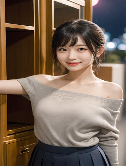 黑色电影技术揭秘：《共筑中国梦》的创作历程与幕后故事 ——黑色电影的专业鉴赏