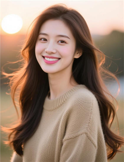 《闹婚记》剧情全解析：人物命运与故事走向深度解读