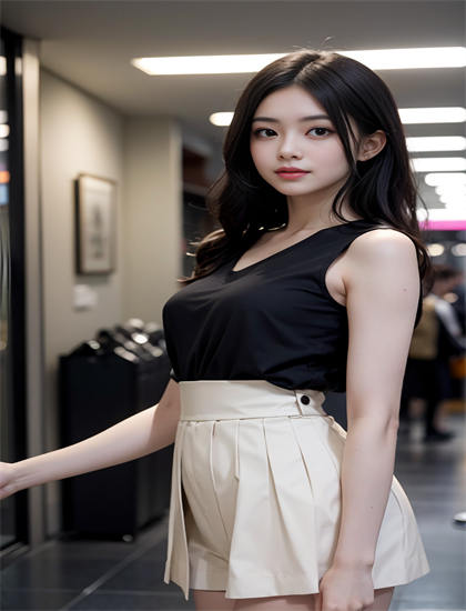 深入赢取女孩的世界惊艳四座的：全面解读与深度深度分析