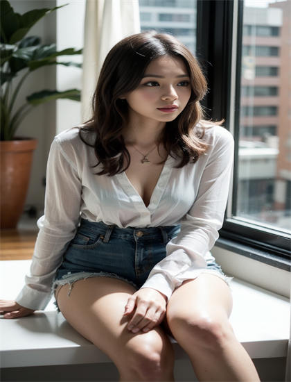 文化研究：我爱古诗词第2季如何展现的历史地位与时代意义 了解文化传播的机制与效果