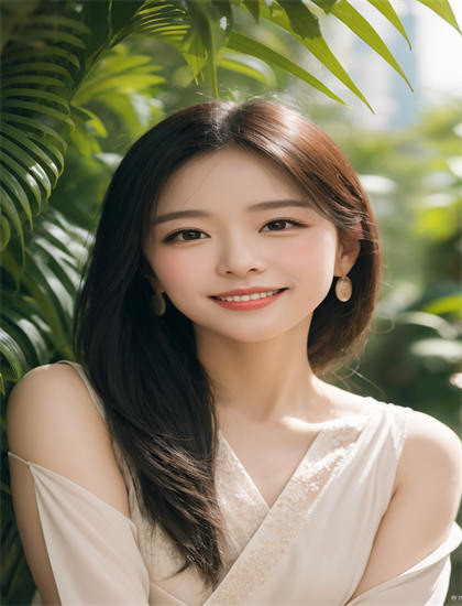 探索《破镜不重圆》的奥秘：隐藏细节与深层意义，热门