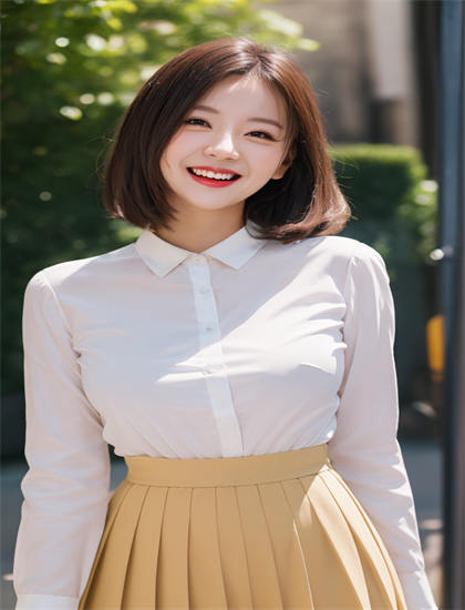 探秘地铁站的小女孩的文化符号与象征意义