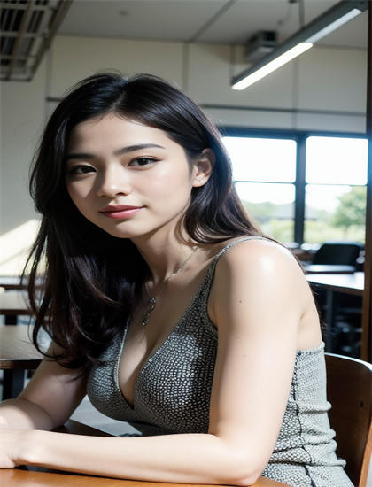 《玩情高手》拍摄技巧分析：镜头语言与画面构图探讨