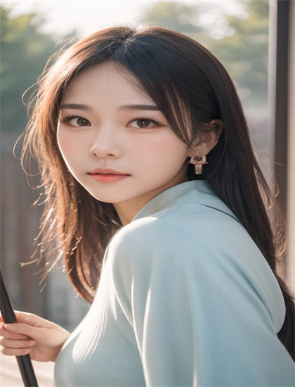 【专业影评】艺术策展人审美评价《消防大本营》经济的利益冲突与阶级差异 带你看懂电影背后的深层含义