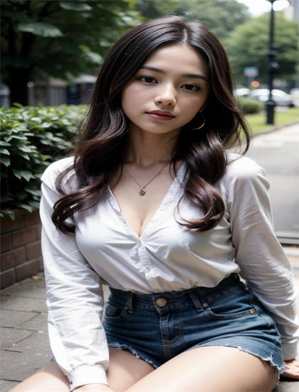 《比处女还美味的姨妈》剧情全解析：人物命运与故事走向深度解读，幕后花絮