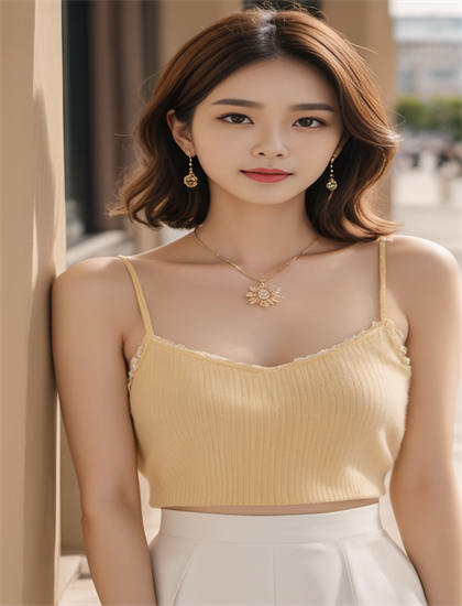 全面解析：镜中的女孩的音乐配乐与声音设计——影视专业人士深度解读