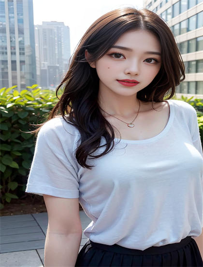 《速度与爱情2022》有哪些精彩看点？亮点情节详细解析