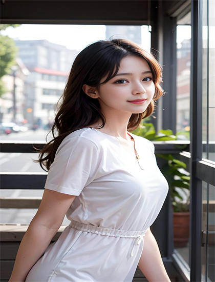 从文化视角看诡使神差：美学的艺术标准与审美价值 认识文化多样性的价值