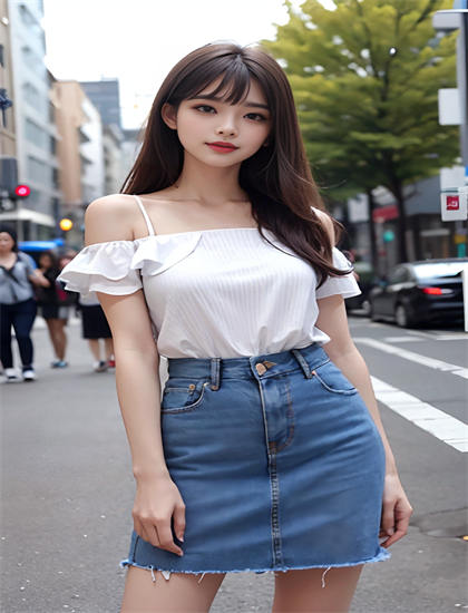 2026贺岁档《善良的小姨子2019》：年度压轴作品主流分析，免费观看